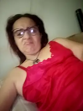 tany90 online show from October 2025 08:21:01 PM