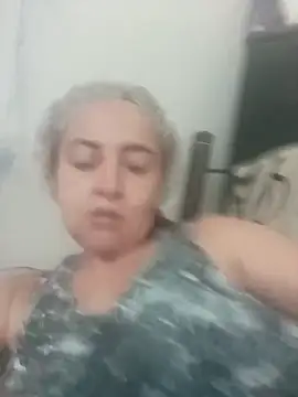 tany90 online show from February 2026 03:22:02 PM