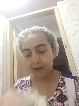 tany90 online show from January 2026 03:04:01 PM