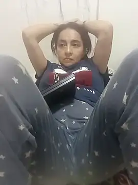 tany90 online show from March 2026 03:34:01 AM