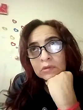 tany90 online show from March 2026 08:42:02 PM