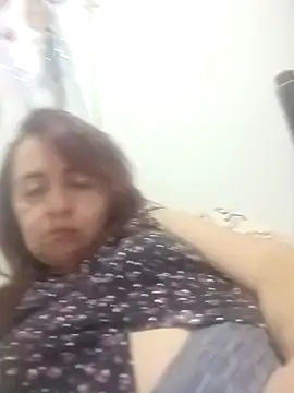 tany90 online show from December 2025 04:01:01 AM