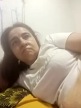 tany90 online show from March 2026 03:03:02 AM