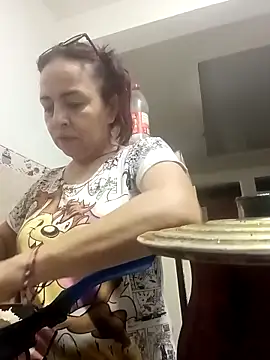 tany90 online show from March 2026 02:41:02 PM