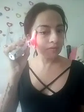 tany90 online show from February 2026 03:12:02 PM