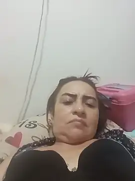 tany90 online show from May 2026 03:34:01 AM