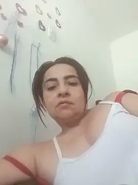 tany90 online show from March 2026 04:15:01 PM