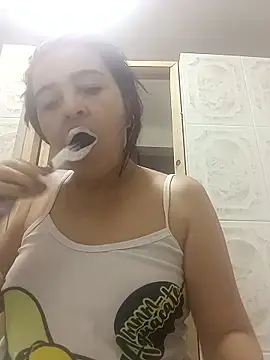 tany90 online show from January 2026 03:41:02 PM