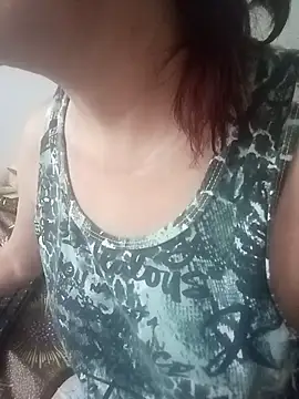 tany90 online show from February 2026 08:50:02 PM