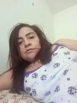 tany90 online show from May 2026 02:24:02 PM