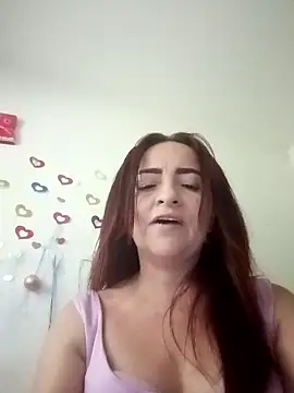 tany90 online show from March 2026 09:05:02 PM