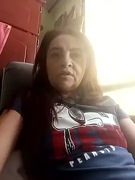 tany90 online show from May 2026 03:30:01 PM