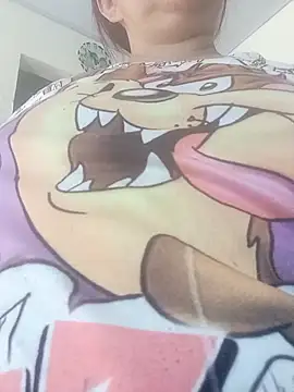 tany90 online show from March 2026 02:53:02 PM