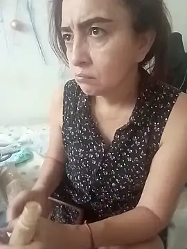 tany90 online show from April 2026 05:27:02 PM