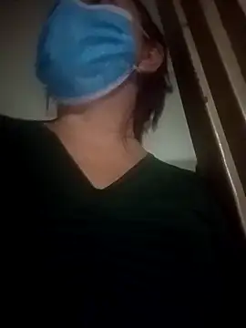 tany90 online show from February 2026 03:34:02 AM