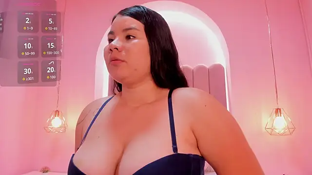 bumyrose online show from April 2026 11:45:01 AM