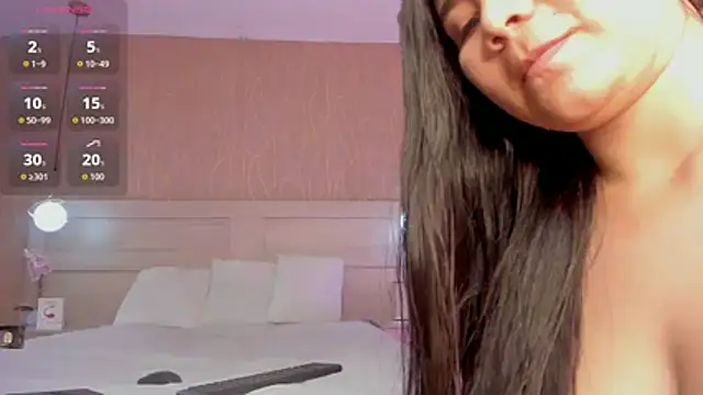 bumyrose online show from July 2026 04:29:01 PM