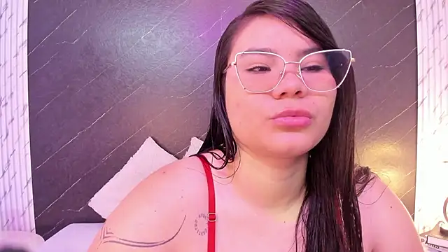 bumyrose online show from February 2026 03:51:02 AM