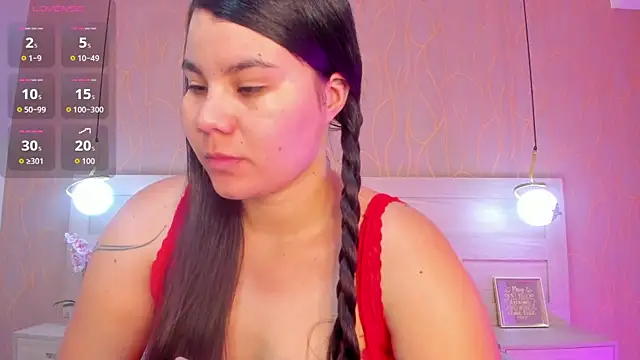 bumyrose online show from July 2026 12:02:01 PM