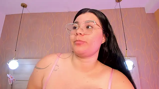bumyrose online show from June 2026 04:27:02 PM