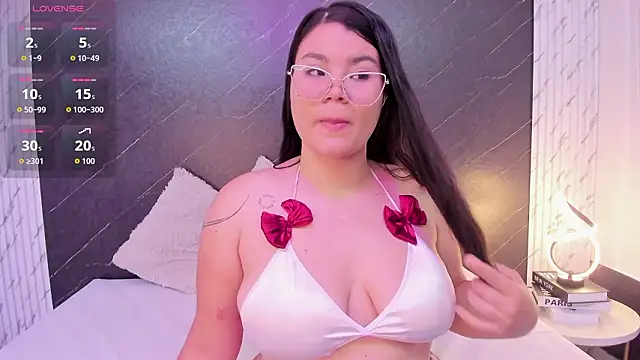 bumyrose online show from February 2026 04:12:02 AM