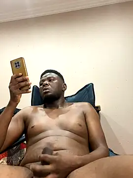 Dynamite cums in size 2 online show from November 2025 09:53:02 AM