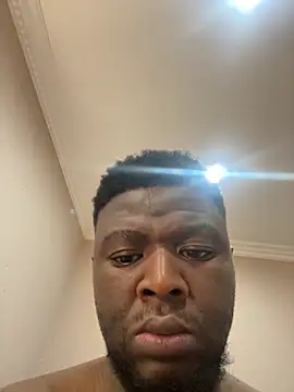 Dynamite cums in size 2 online show from December 2025 07:29:02 AM