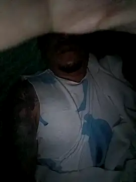 SecurePlanet9 online show from January 2026 07:45:01 AM