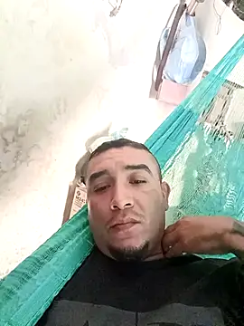 SecurePlanet9 online show from February 2026 06:39:02 PM