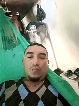 SecurePlanet9 online show from February 2026 06:19:02 PM