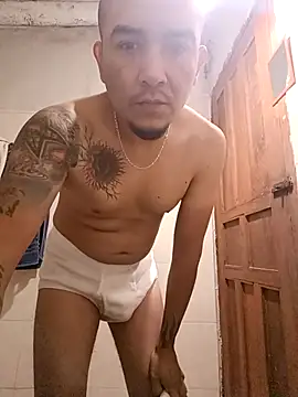 SecurePlanet9 online show from January 2026 01:04:04 PM