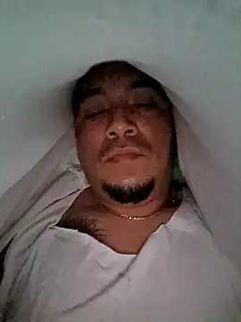 SecurePlanet9 online show from February 2026 06:26:01 AM