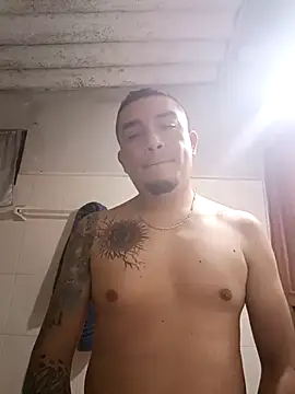 SecurePlanet9 online show from February 2026 04:09:01 AM