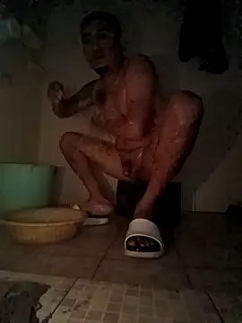 SecurePlanet9 online show from January 2026 12:58:02 AM