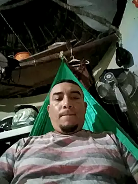 SecurePlanet9 online show from February 2026 11:35:01 PM