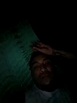 SecurePlanet9 online show from February 2026 06:13:01 AM