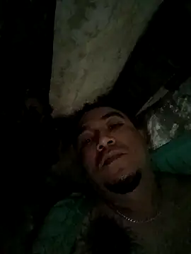 SecurePlanet9 online show from February 2026 12:55:02 AM