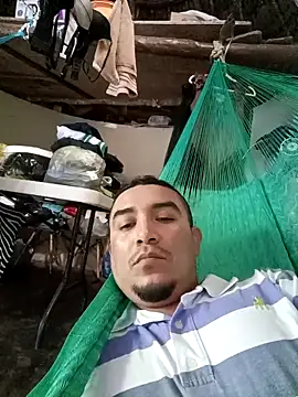 SecurePlanet9 online show from February 2026 09:33:02 PM