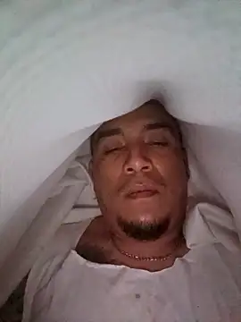 SecurePlanet9 online show from February 2026 06:26:01 AM