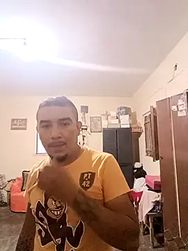 SecurePlanet9 online show from February 2026 11:15:01 PM