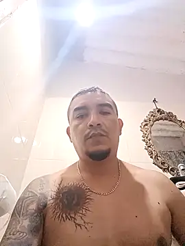 SecurePlanet9 online show from February 2026 02:44:02 AM