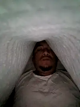 SecurePlanet9 online show from February 2026 06:33:01 AM