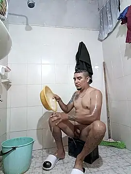 SecurePlanet9 online show from January 2026 02:37:01 AM