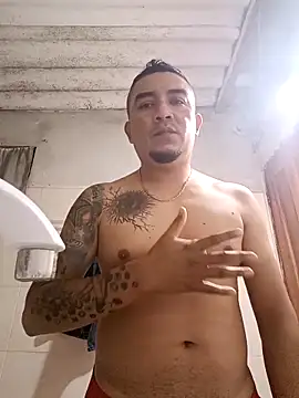 SecurePlanet9 online show from February 2026 02:21:01 AM