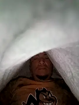 SecurePlanet9 online show from February 2026 06:45:02 AM