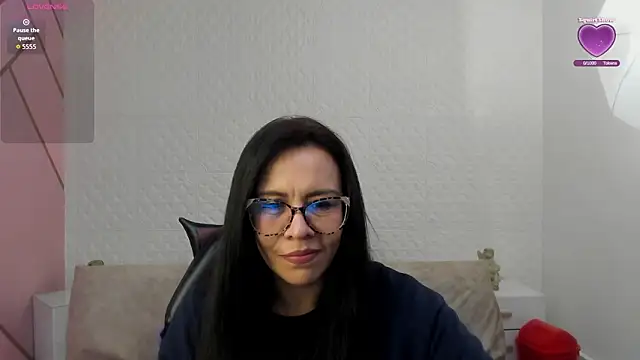 Snapshot of Eva_mermaid chatting on February 2026 02:17:02 PM Eva mermaid online show from February 2026 02:17:02 PM