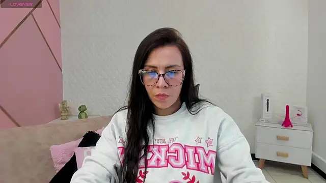 Eva mermaid online show from March 2026 01:12:02 PM