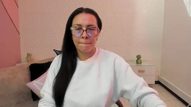 Eva mermaid online show from April 2026 02:03:02 PM
