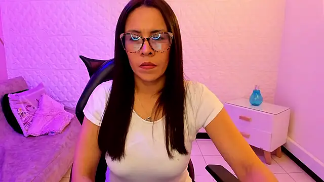 Eva mermaid online show from September 2025 02:05:01 PM