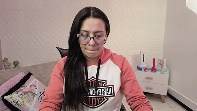 Eva mermaid online show from April 2026 01:29:02 PM